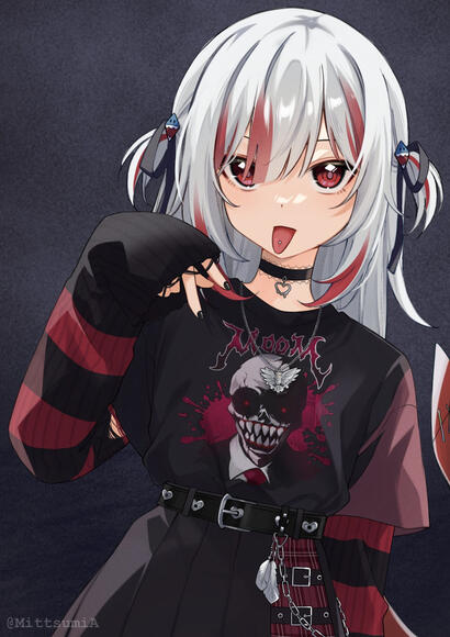 Untitled Untitled